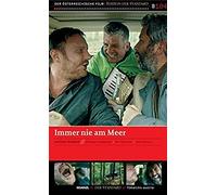 Immer Nie Am Meer / Edition Der Standard