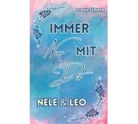 Immer Nur Mit Dir: Nele & Leo