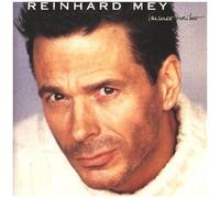 Mey, Reinhard - Immer weiter