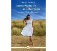 Immer Wenn Ich Ans Meer Fahre