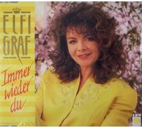 Immer Wieder du/Jedes Herz braucht Doch nur Eine Heimat (1993) [Import]