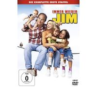 Immer Wieder Jim-Die komplette 1. Staffel [Import]