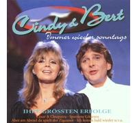 Immer Wieder Sonntags