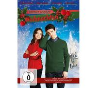 Immer Wieder Weihnachten – DVD – Import – LEONINE