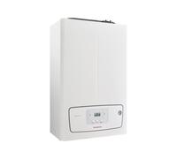 IMMERGAS Chaudière MURALE VICTRIX TERA 24 V2 KW MET