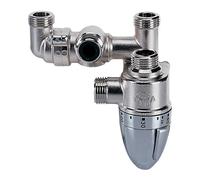 Immergas Kit De Valve Solaire Pour Chaudières Murales Instantanées | 3.018911