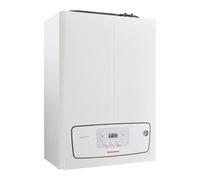 Immergas Victrix Tera 24 V2 Chaudière Mural Ou Encastrable A Méthane 3.032927
