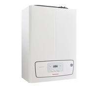 Immergas VICTRIX TERA 24 V2 Chaudière murale ou encastrée gaz méthane