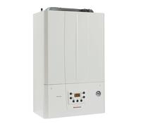 Immergas VICTRIX TERA 28 Chaudière Mural Ou Encastrable La Méthane 3.027369