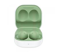 Immergez-vous dans votre propre monde Perdez-vous dans ce que vous aimez. Les Galaxy Buds2 ouvrent un nouveau monde d'expérience