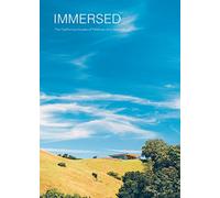 Immersed: The California Houses of Feldman Architecture