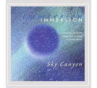 Immersion