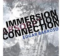 Immersion Absorption Connection