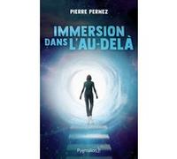 Immersion dans l'au-delà Pierre Pernez (Auteur)