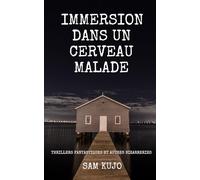 Immersion dans un cerveau malade