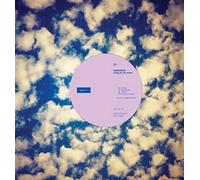 Immersion Living On an Island (Vinyl) 10" Single
