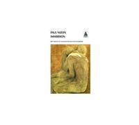 Immersion - Paul Nizon - Actes sud - broché - Roman