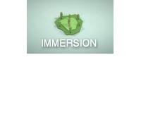 Immersion (PC)