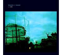 Immersion / Suss - Nanocluster, Vol. 3 [Compact Discs]