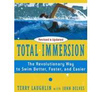 Immersion totale