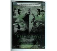 Immersion Totale Phantom