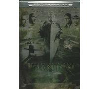 Immersion totale Phantom - Edition limitee [Region Free]
