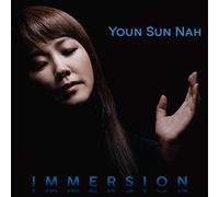 Immersion Vinyle