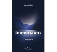 Immersions