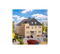 Immeuble collectif - Faller 130755 - HO 1/87
