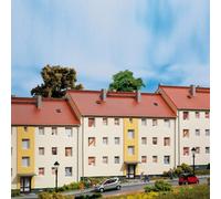 Immeuble collectif-HO-1/87-AUHAGEN 11402