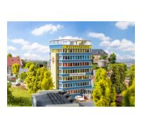 Immeuble de grande hauteur - Faller 202293 - N 1/160