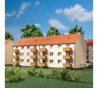 Immeuble d'habitation-N-1/160-AUHAGEN 14472