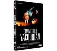 Immeuble Yacoubian (L')