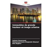 Immeubles de grande hauteur et image urbaine