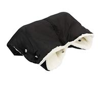 Immiebear Éponges et gants de bain Unisexe