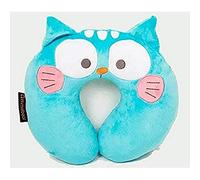 Immiebear Protection organisateur pour iPad Unisexe