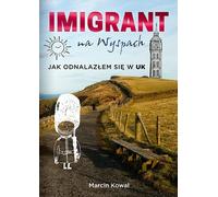 Immigrant au Royaume-Uni Comment je me suis retrouvé au Royaume-Uni