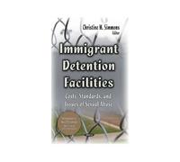 Immigrant Detention Facilities