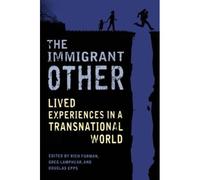 Immigrant Other