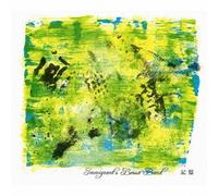 Immigrant S Bossa Band - Kioku [Import]