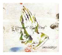 Immigrant S Bossa Band - Message [Import]