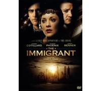 IMMIGRANT-VF G