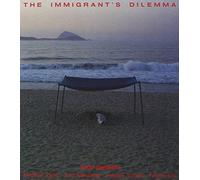 Immigrant's Dilemma
