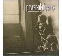 Power of Dreams – Immigrants, Emigrants & Me