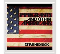Immigrants & Other Americans