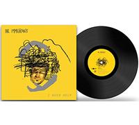 Immigrants, the - I Need Help [Import]