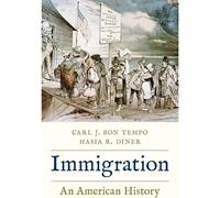 Immigration