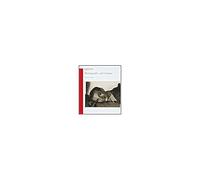 Immigration And European Integration
