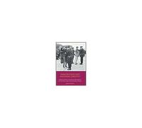 Immigration And National Identity