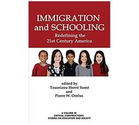 Immigration And Schooling